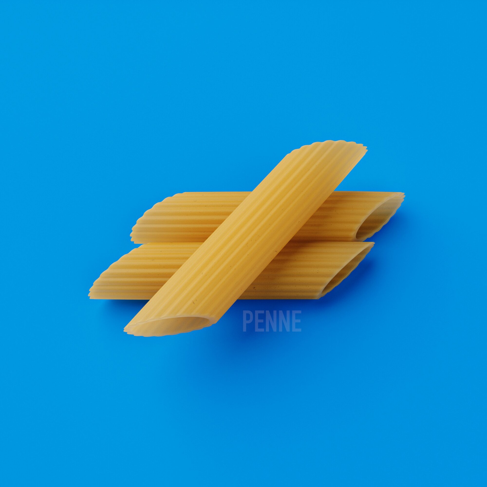 Penne