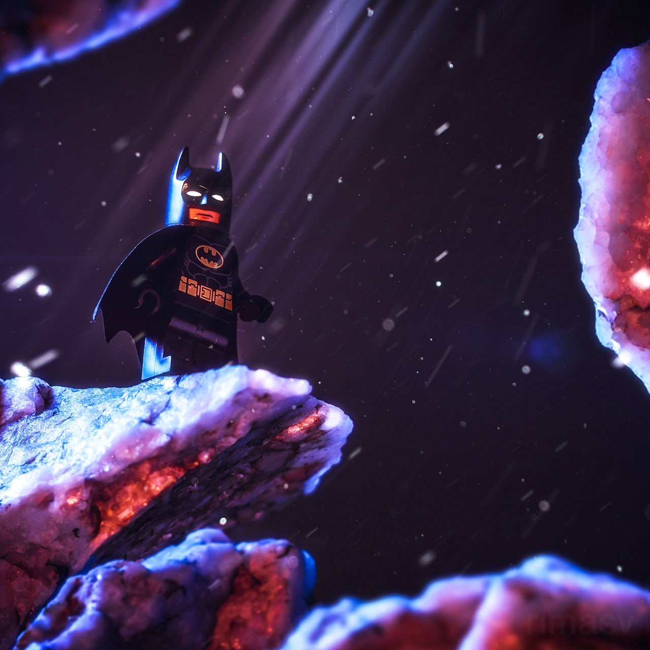 Batman_Cave